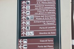 2giugno22-1-32