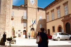 2giugno22-1-35