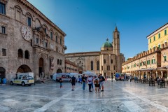 2giugno22-1-38