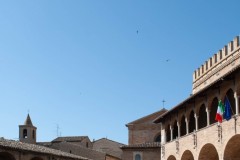 2giugno22-1-4