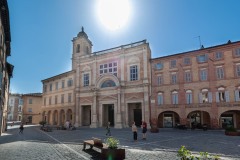 2giugno22-1-5