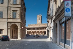 2giugno22-1-6