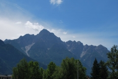 austriacroazia201624