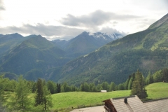 austriacroazia201626