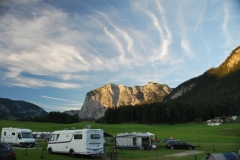 austriacroazia201628