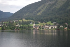 austriacroazia201629