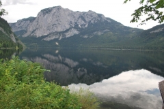 austriacroazia201631