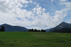 austriacroazia201633