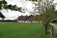 austriacroazia201636