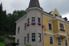 austriacroazia201638