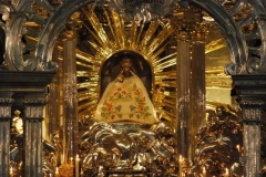 austriacroazia201639