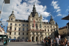 austriacroazia201641