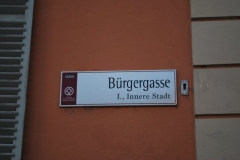 austriacroazia201642