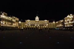 austriacroazia201661
