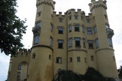 02-hohenschwangau