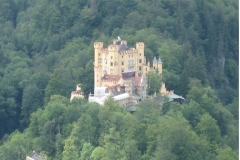 03-hohenschwangau-visto-dal-castello-neuschwanstein