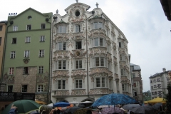 04-innsbruck-il-centro