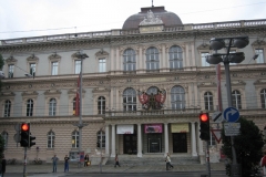 05-innsbruck-il-museo