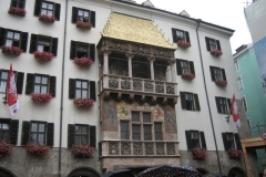 06-innsbruck-il-museo-dal-tetto-doro