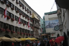 07-innsbruck-il-museo-dal-tetto-doro