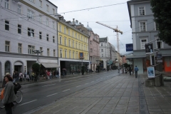 08-innsbruck-una-via-del-centro