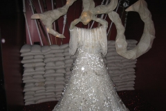 09-museo-della-swarovski-abito-da-sposa