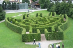 10-museo-della-swarovski-labirinto-esterno