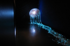 11-museo-della-swarovski-medusa