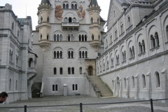 12-neuschwanstein-interno