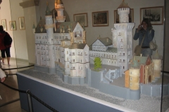 13-neuschwanstein-plastico