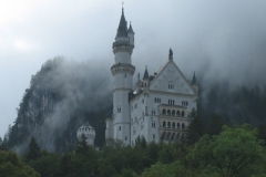 14-neuschwanstein-visto-dal-castello-da-hohenschwangau