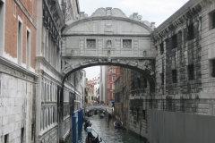 16-venezia-ponte-dei-sospiri