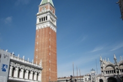 17-venezia-piazza-s