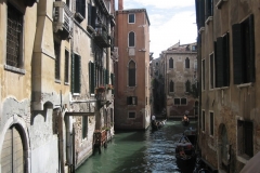 18-venezia-canale