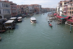 19-venezia-canal-grande