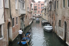 20-venezia-canale