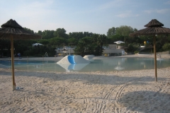 21-union-lido-particolare-piscina