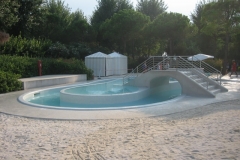 22-union-lido-particolare-piscina
