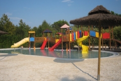 23-union-lido-particolare-piscina