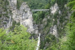 24-ponte-di-marinbrucke