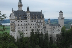 26-neuschwanstein-visto-dal-ponte-di-marinbrucke