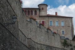barbaresco13-7-19-1-11