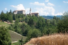 barbaresco13-7-19-1-12