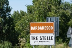 barbaresco13-7-19-1-22