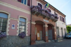 barbaresco13-7-19-1-23