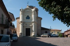 barbaresco13-7-19-1-24