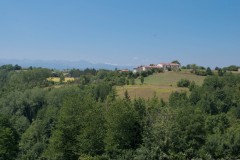 barbaresco13-7-19-1-8