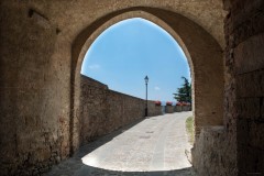 barbaresco13-7-19-1-9