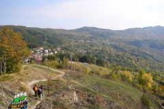 P1070715