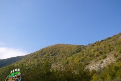 P1070719